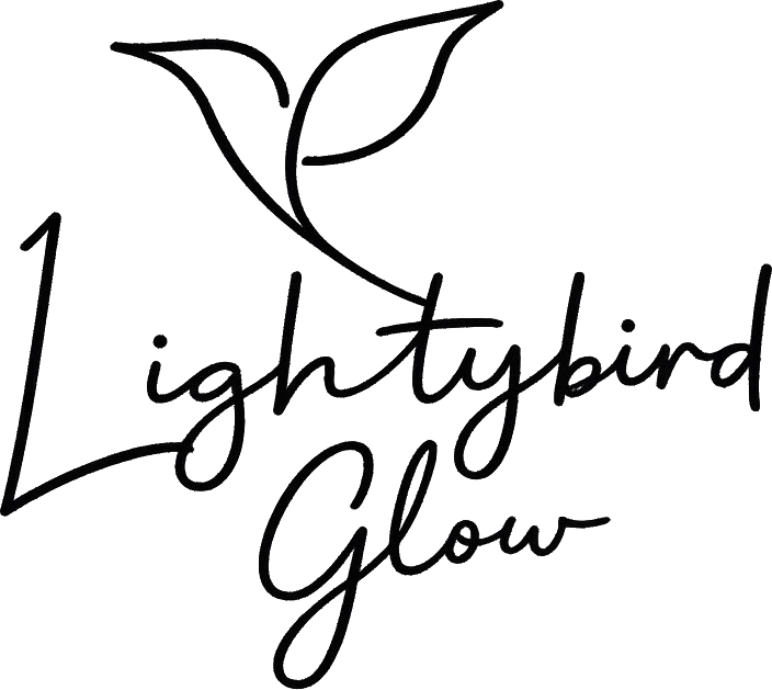 LightyBird Glow